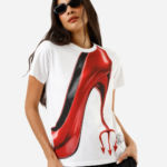 Coleção da C&A é linspirada em O Diabo Veste Prada