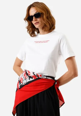 Coleção da C&A é linspirada em O Diabo Veste Prada