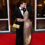 Globo de Ouro realiza edição histórica no Brasil para homenagear Fernanda Montenegro e Antônio Pitanga