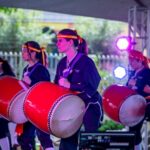 Museu da Imigração celebra a cultura nipônica na 4ª edição do Festival VIVA! Japão