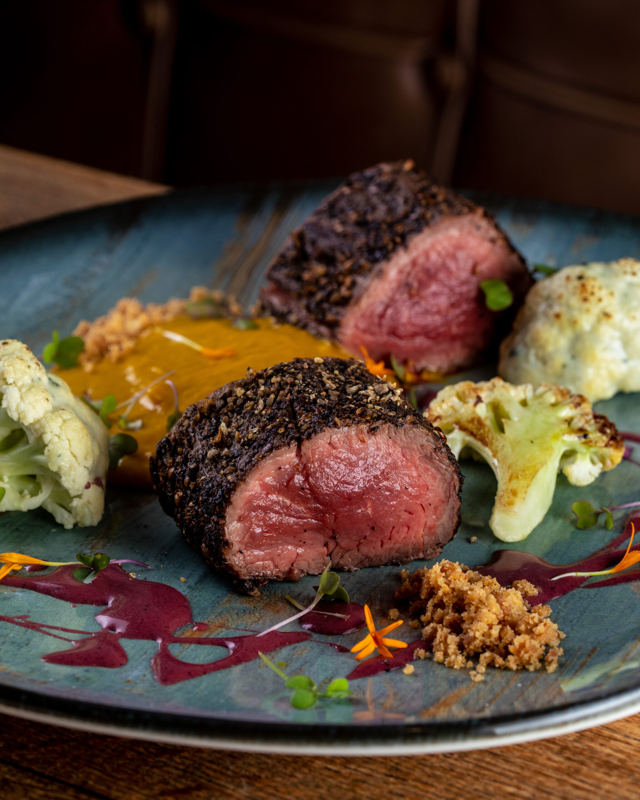 Hilton prepara almoços especiais para celebrar o Dia das Mães no Rio