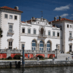 Explore Miami oferece descontos especiais no destino até o fim de maio