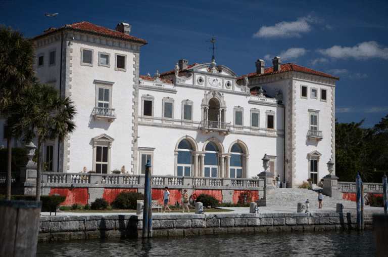 Explore Miami oferece descontos especiais no destino até o fim de maio