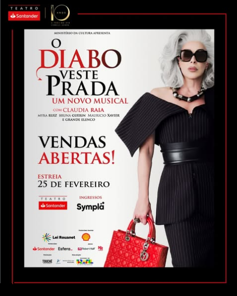 Destaques da Semana: Eventos Imperdíveis 