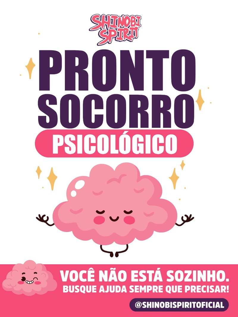 Destaques da Semana: Eventos Imperdíveis 