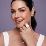 Dia das Mães: Rommanel lança campanha com Thaís Fersoza e coleção inspirada no amor entre mães e filhos