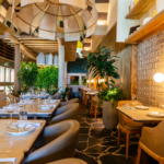 Vila Medí celebra seu primeiro aniversário com menu exclusivo