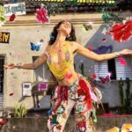 Destaques da Semana: Eventos Imperdíveis