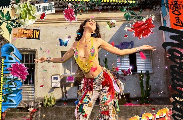 Destaques da Semana: Eventos Imperdíveis