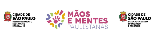 Inscrições do Mãos e Mentes Paulistanas para participar do maior evento artesanal da América Latina vão até fim de maio