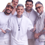 Forró Pesado celebra as tradições juninas no Sesc Interlagos e levanta a poeira com muita música, dança e cultura popular