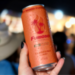 Grupo RFK apresenta lançamentos das marcas Furioso e Refriko na Apas Show 2026 