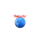 Rock in Rio 2026: festival lança promoção “O LUGAR QUE QUERO ESTAR” no TikTok