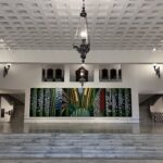 Palácio dos Bandeirantes inaugura exposição sobre vistas e paisagens