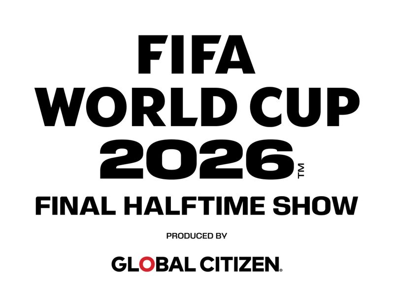 Madonna, Shakira e BTS serão os co-headliners do primeiro FIFA World Cup Final Halftime Show da história