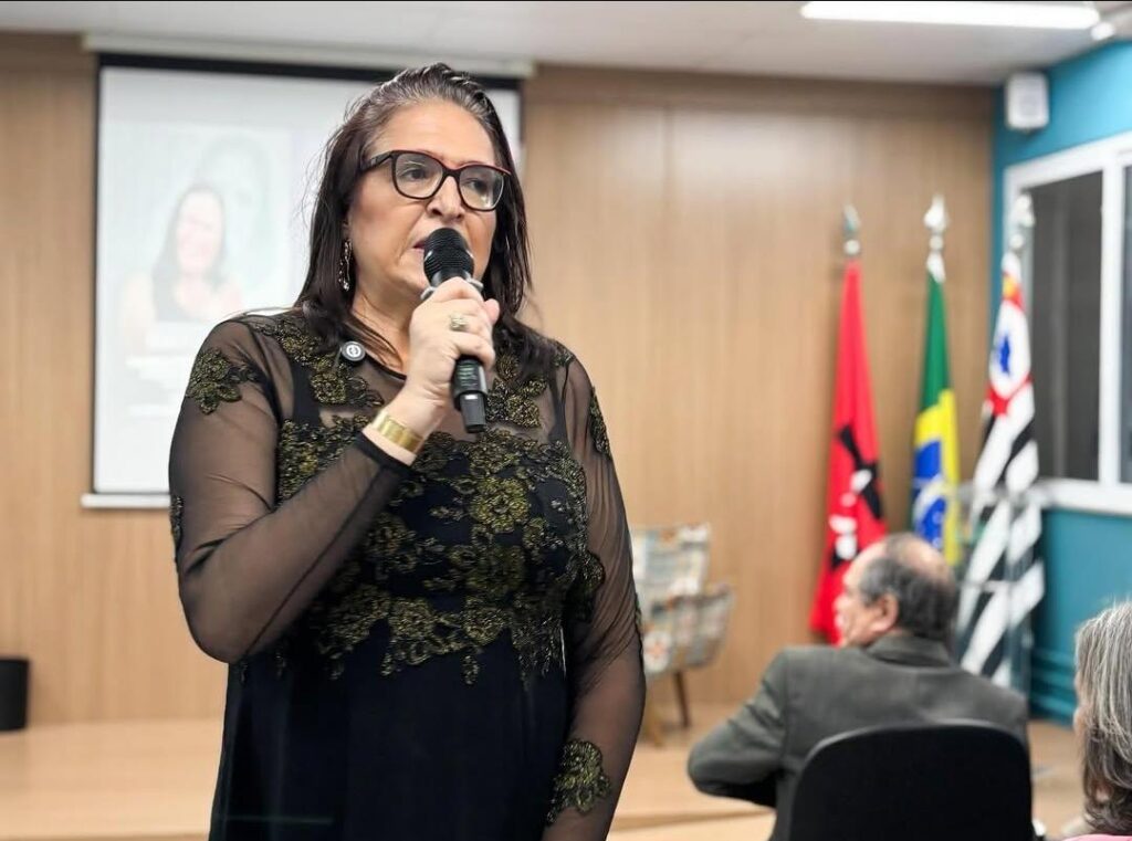 Simpósio de Práticas Jurídicas aborda temas essenciais no enfrentamento à violência e à atuação criminal