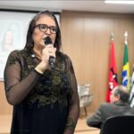 Simpósio de Práticas Jurídicas aborda temas essenciais no enfrentamento à violência e à atuação criminal