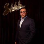 Sweet Secrets anuncia novo gerente de operações