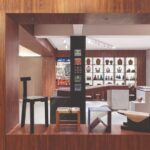 Loja MASP participa da CASACOR São Paulo