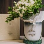 Perrier-Jouët celebra o Dia das Mães com experiências que transformam o ato de presentear em um gesto de afeto e significado