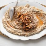Turkish Cuisine Week 2026 terá como tema “The Heritage Table”