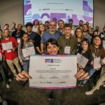 CULTSP PRO abre mais de 2 mil vagas em cursos profissionalizantes da cultura em todo o Estado de São Paulo