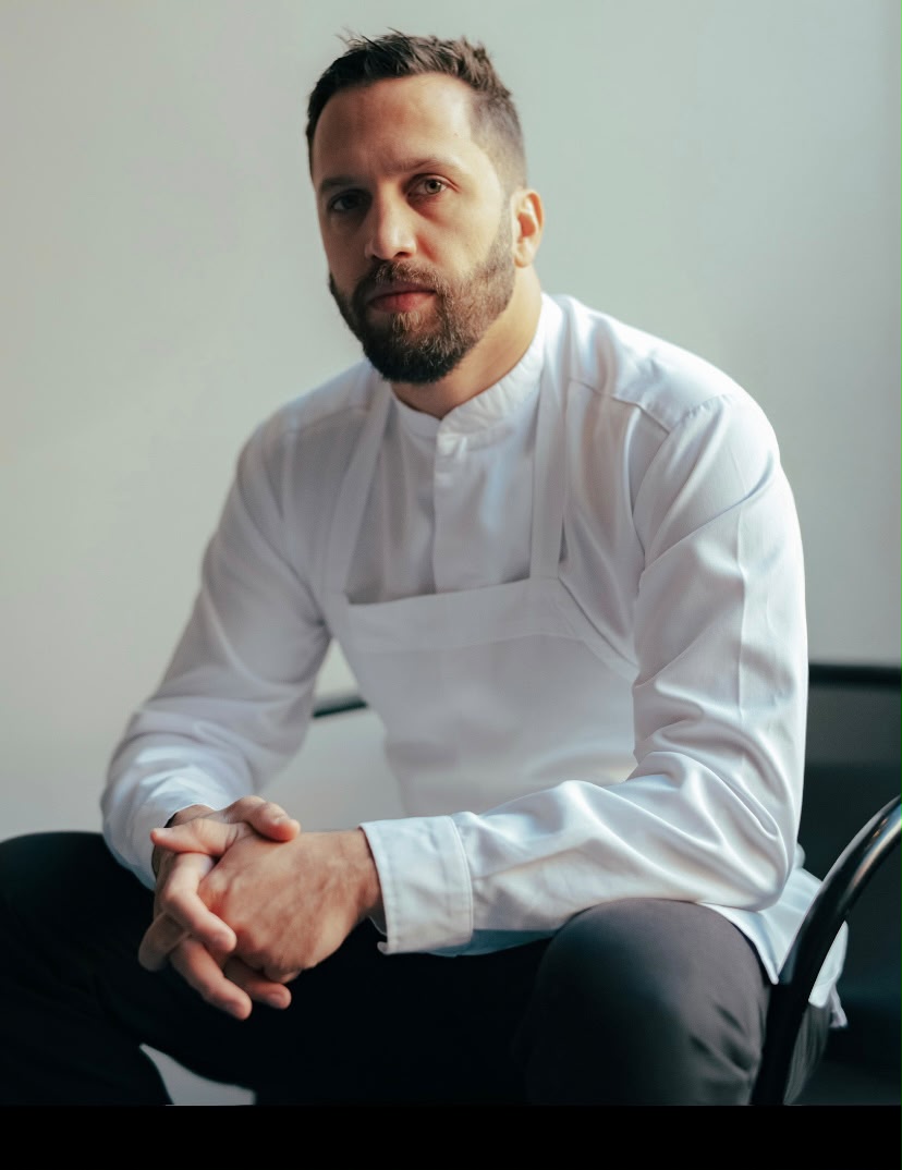 São Paulo recebe a 1ª edição do Fábrica de Chefs com grandes nomes da gastronomia nacional e internacional