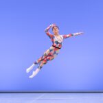 Bailarinos do Basileu França ganham reconhecimento em duas das principais premiações do mundo