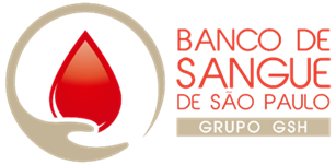 Junho Vermelho entra em campo com brindes especiais para incentivar a doação de sangue