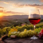 Serra Wine Week lança a 16ª edição e reforça vocação da Serra Fluminense como destino de enogastronomia