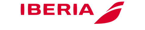 Iberia estreia Wi-Fi gratuito da Starlink em voo entre Madri e São Paulo