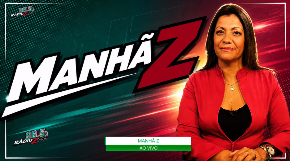 Apresentadoras Ana Kalyne e Mirella Scattolin, da Rádio Z, recebem Confraria Mulheres 40+ para bate-papo sobre o universo feminino