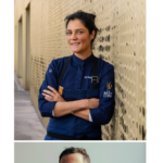São Paulo recebe a 1ª edição do Fábrica de Chefs com grandes nomes da gastronomia nacional e internacional