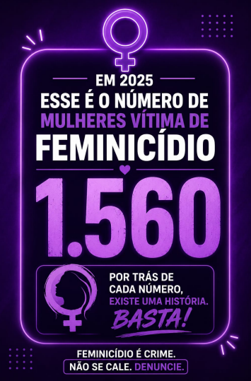 Vozes Renault: projeto fortalece mulheres por meio de acolhimento, escuta e causas sociais