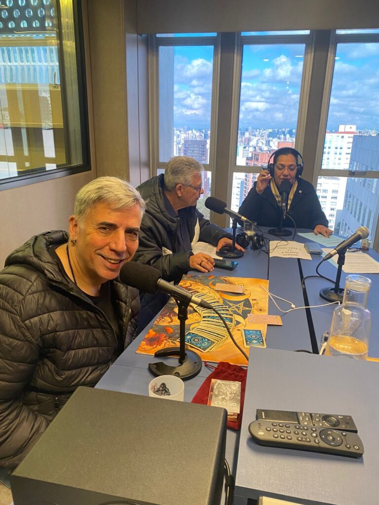 Ana Kalyne estreia o “Manhã Z” e reforça nova fase da Rádio Z FM 96,5 em São Paulo