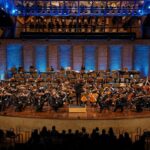 Festival de Inverno de Campos do Jordão chega à 56ª edição com mais de 80 concertos gratuitos em Campos do Jordão e São Paulo