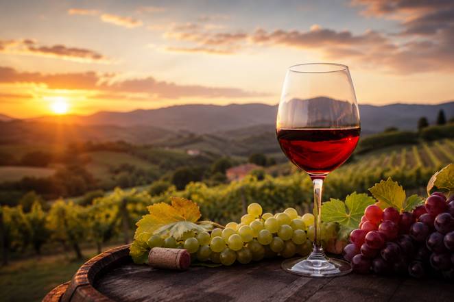 Serra Wine Week lança a 16ª edição e reforça vocação da Serra Fluminense como destino de enogastronomia