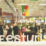 Festuris 38º edição abre inscrições para agentes de viagens, guias de turismo e imprensa