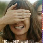 Acontece a pré-abertura da 8½ Festa do Cinema Italiano em São Paulo