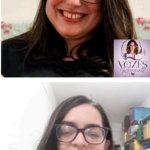 Vozes Renault: projeto fortalece mulheres por meio de acolhimento, escuta e causas sociais