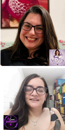 Vozes Renault: projeto fortalece mulheres por meio de acolhimento, escuta e causas sociais