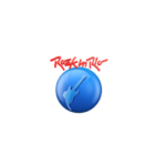 Rock in Rio celebra o Dia Mundial do Rock