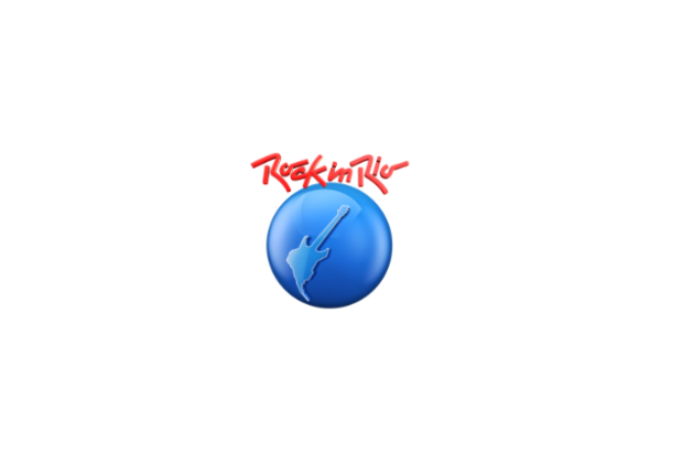 Rock in Rio celebra o Dia Mundial do Rock
