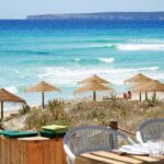 Trancoso en Formentera leva a energia de Trancoso para o Verão Europeu em sua terceira edição