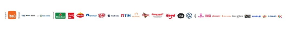 Rock in Rio celebra o Dia Mundial do Rock 