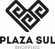 Plaza Sul Shopping sorteará moto em sua campanha de Dia dos Pais
