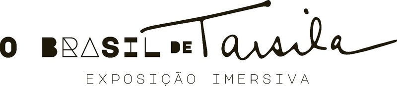 Tarsila do Amaral recebe a maior exposição imersiva já dedicada ao seu legado