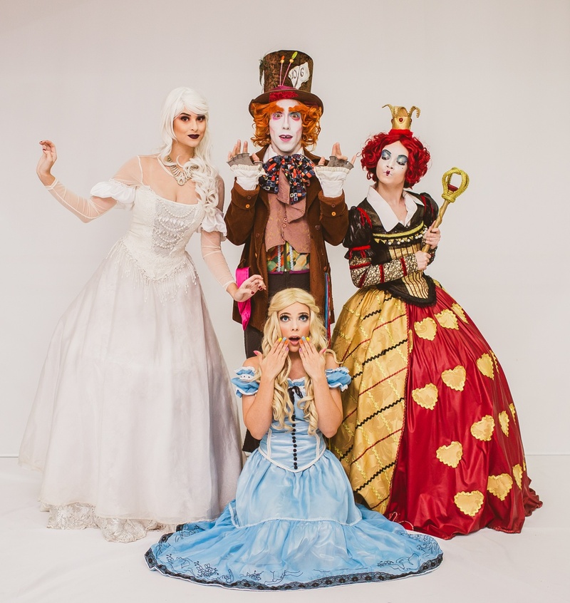 Teatrando apresenta programação gratuita no Ibirapuera Shopping até setembro