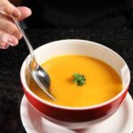 Sami Café é a novidade saborosa nas livrarias Martins Fontes