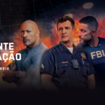 Universal TV e Studio Universal convidam o público para a experiência imersiva ‘A Gente Vive Ação’